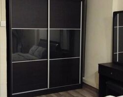 Blk 329 Yishun Rivergreen (Yishun), HDB 4 Rooms #617763561